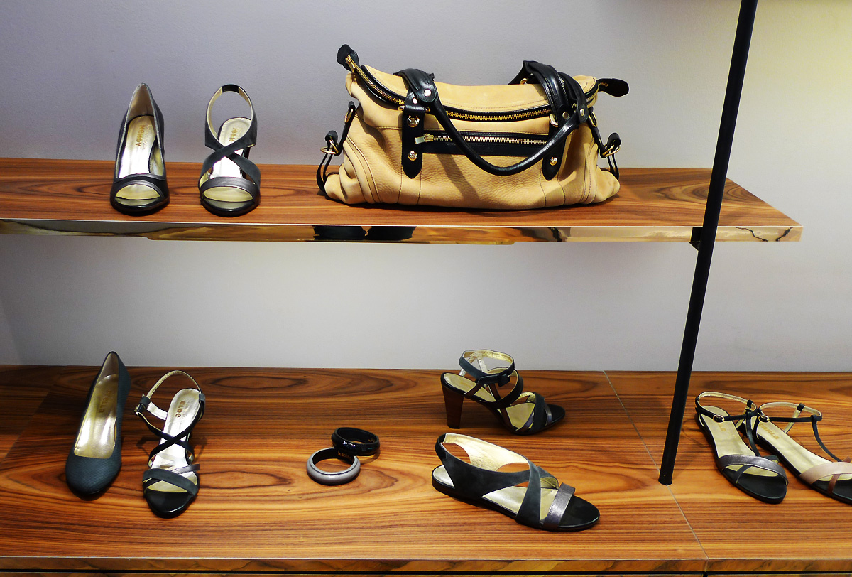 karine-arabian-collection-ete2011