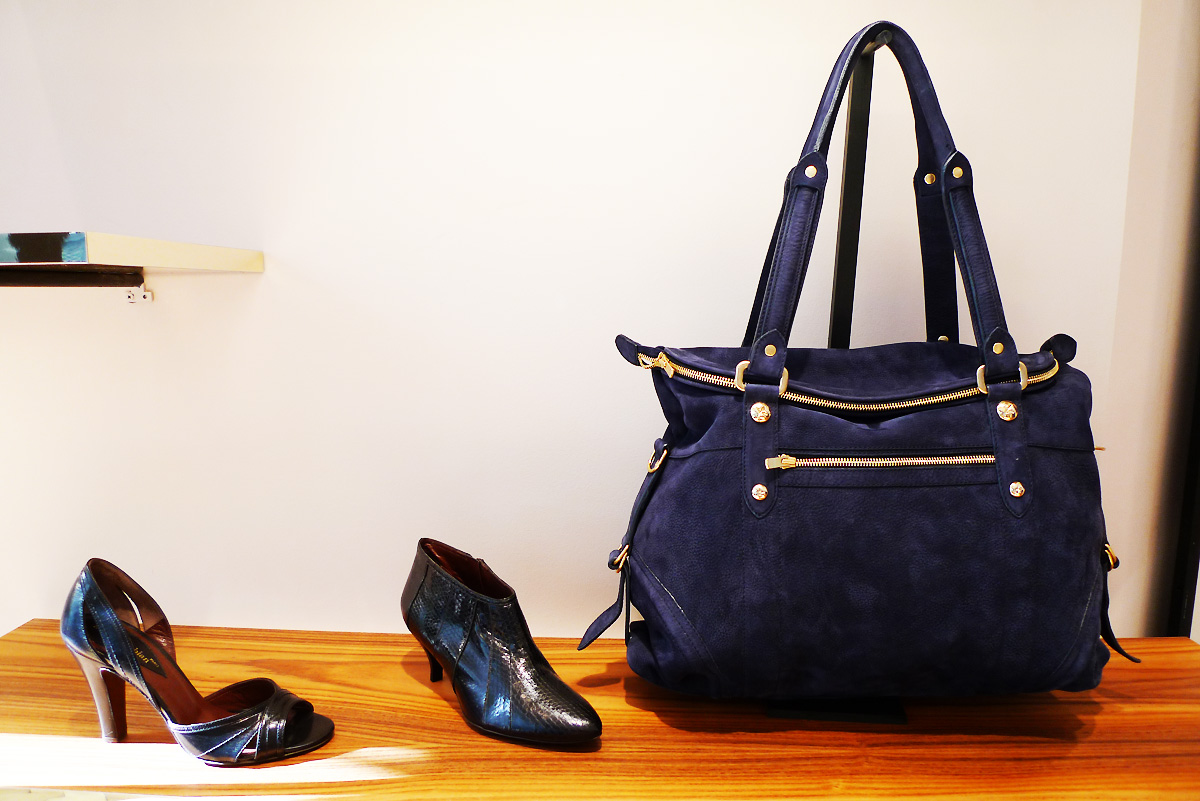 karine-arabian-collection-ete2011