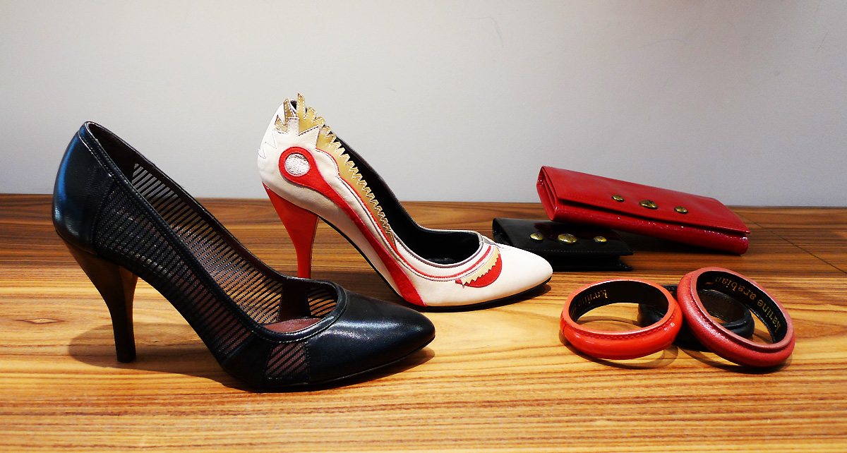 karine-arabian-collection-ete2011
