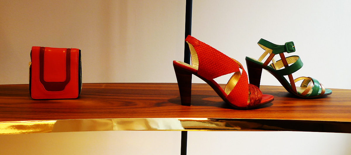 karine-arabian-collection-ete-2011