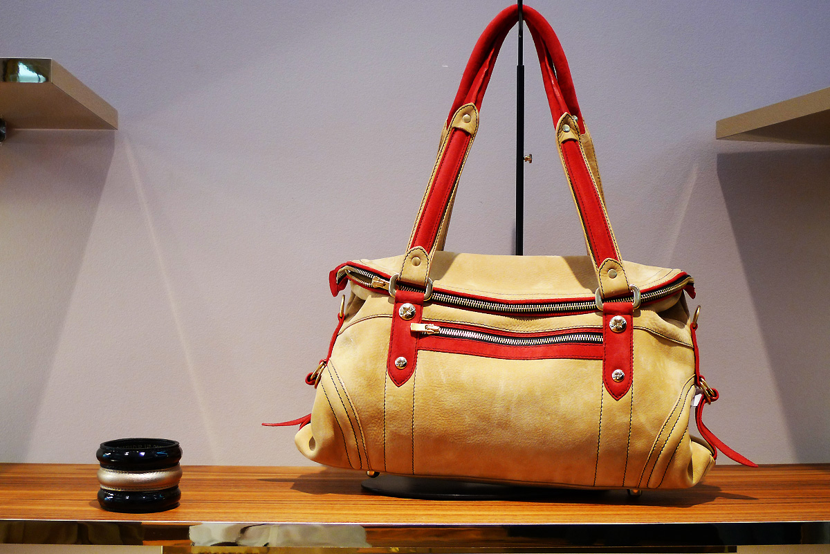karine-arabian-collection-ete2011