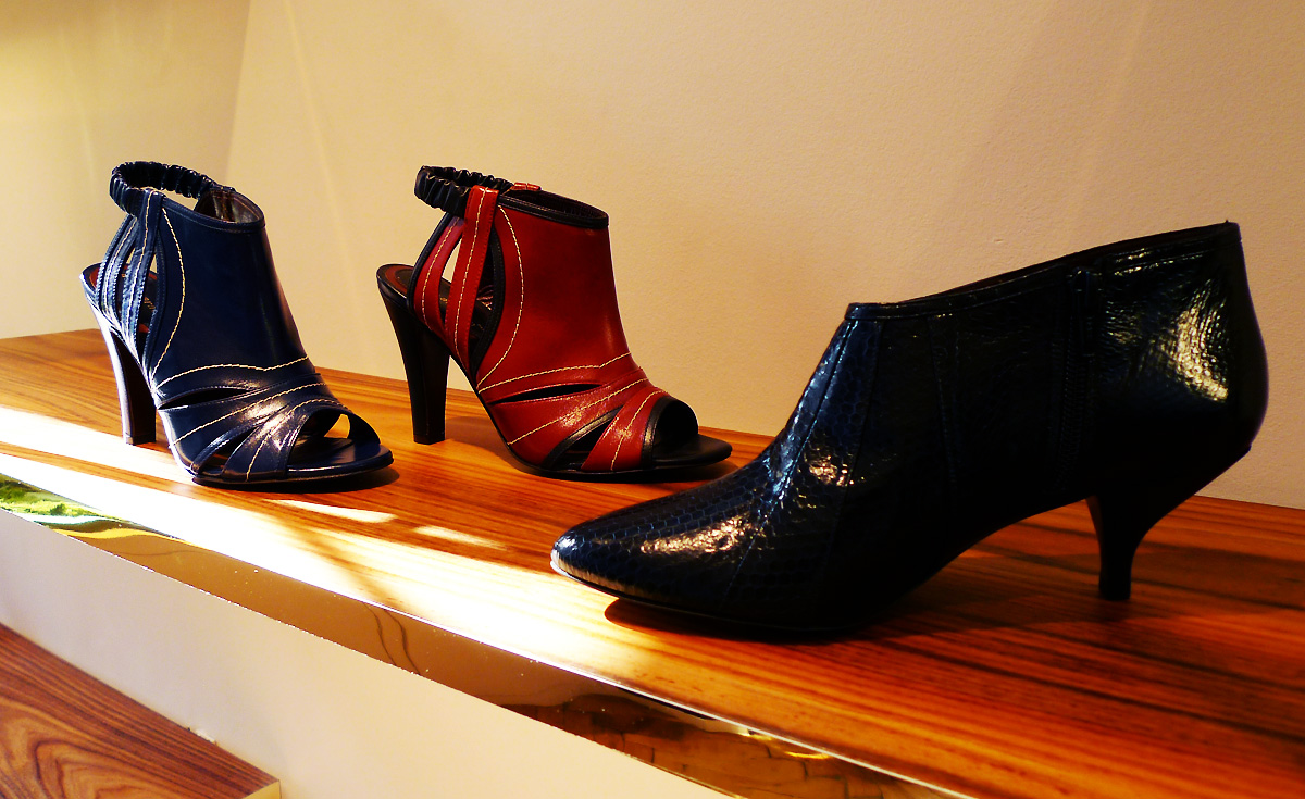 karine-arabian-collection-ete2011