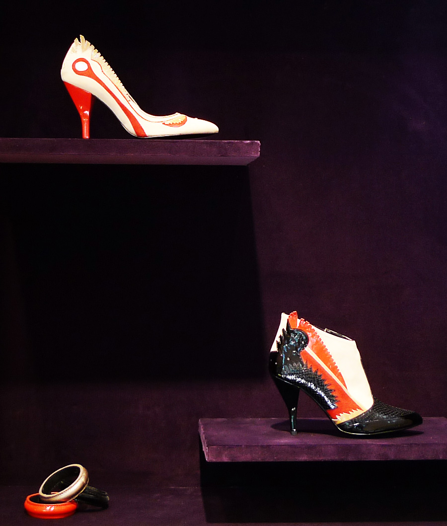 karine-arabian-collection-ete2011-rock