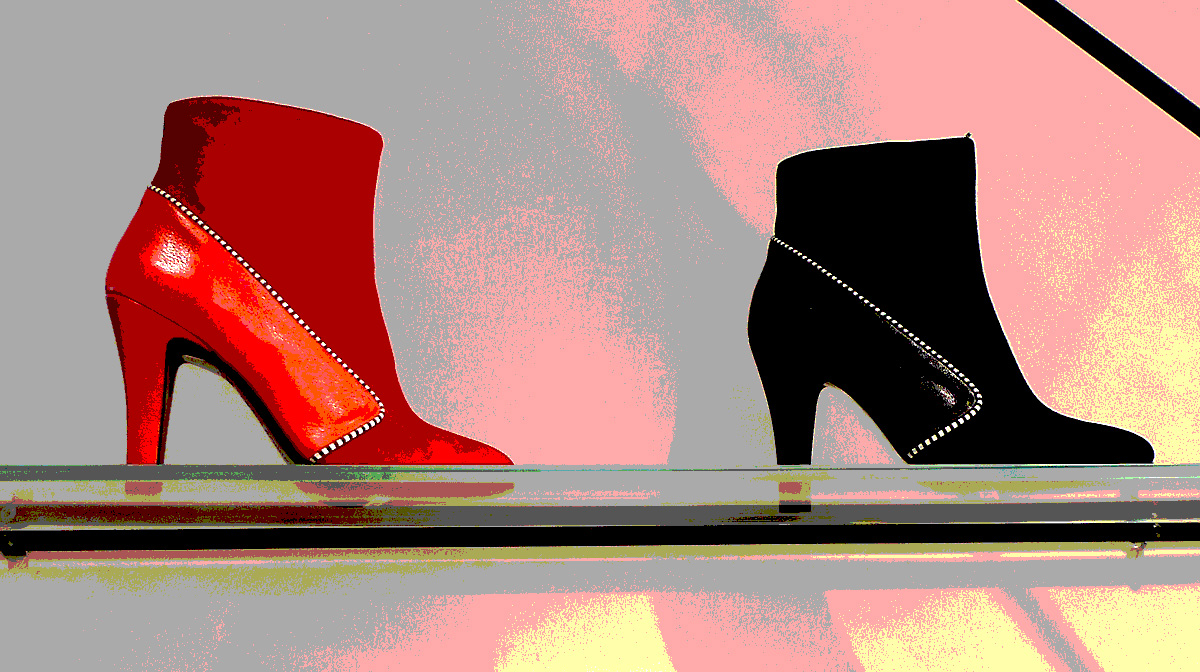 karine-arabian-collection-boots-hiver