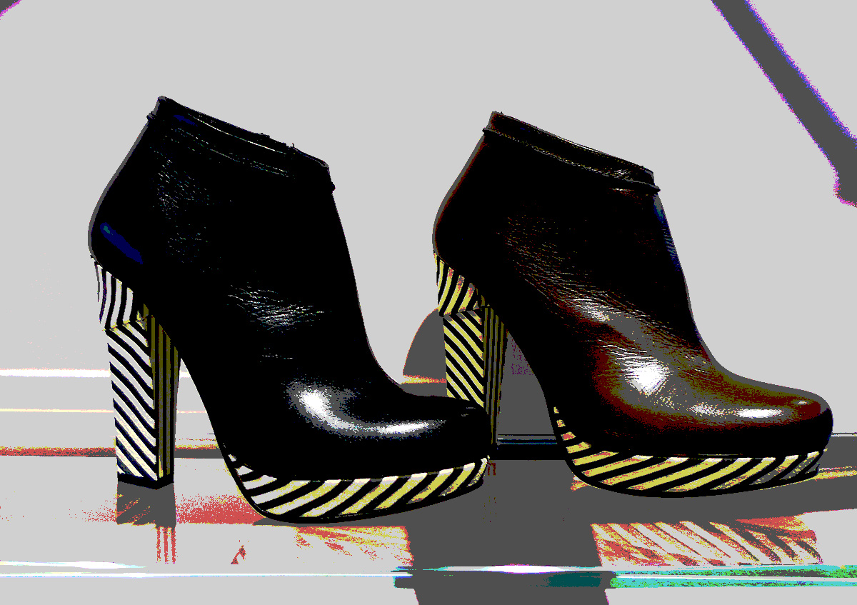karine-arabian-collection-boots-hiver