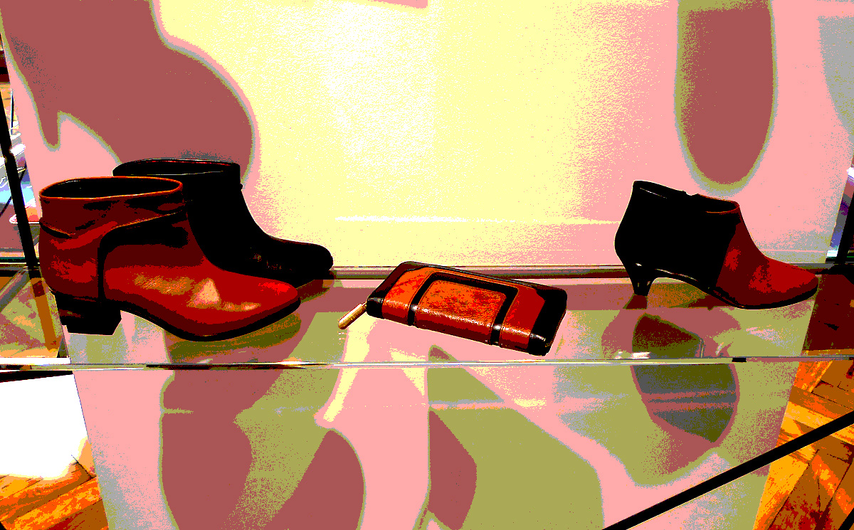 karine-arabian-collection-boots-hiver