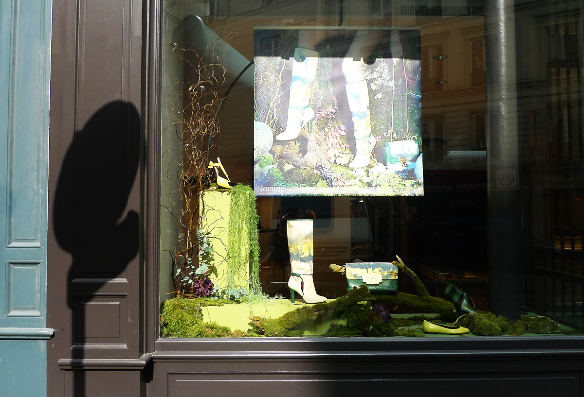 vitrine_bottes_karine-arabian