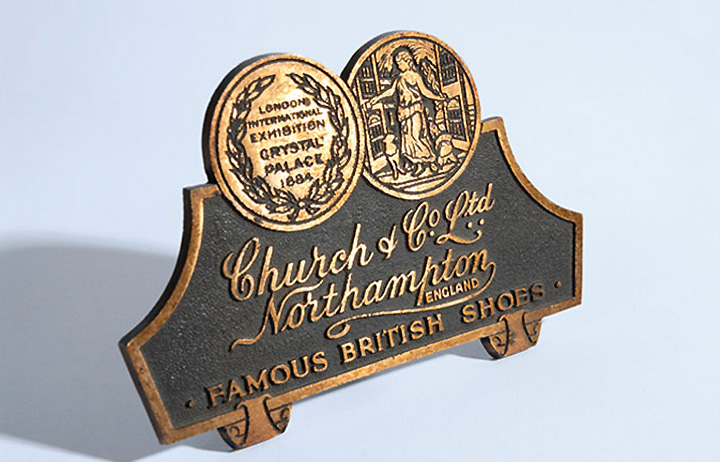 churchs-website-plaque