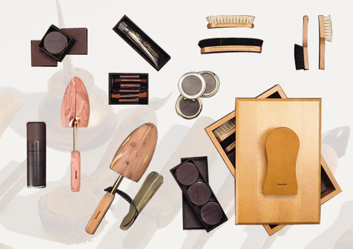 churchs-website-accessoires