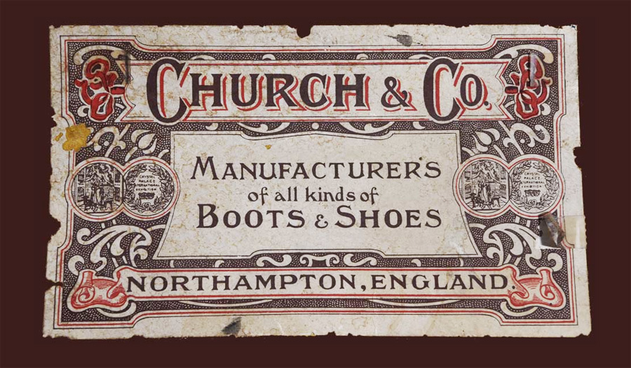 churchs-website-billet